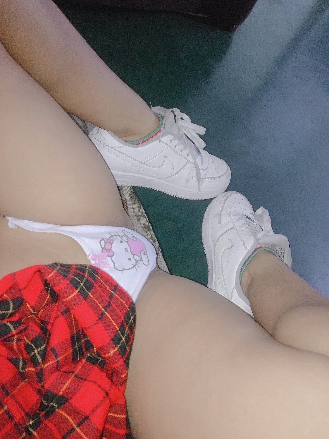 Igranje uloga roleplay hot