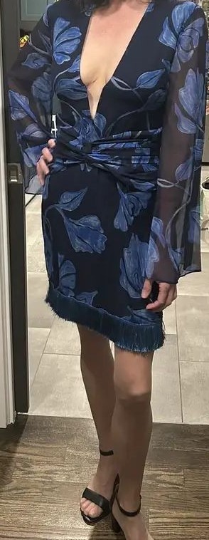 Još uvijek puna energije