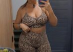 Martina, 52