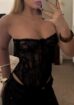 Bruna, 25
