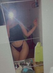 1592584403