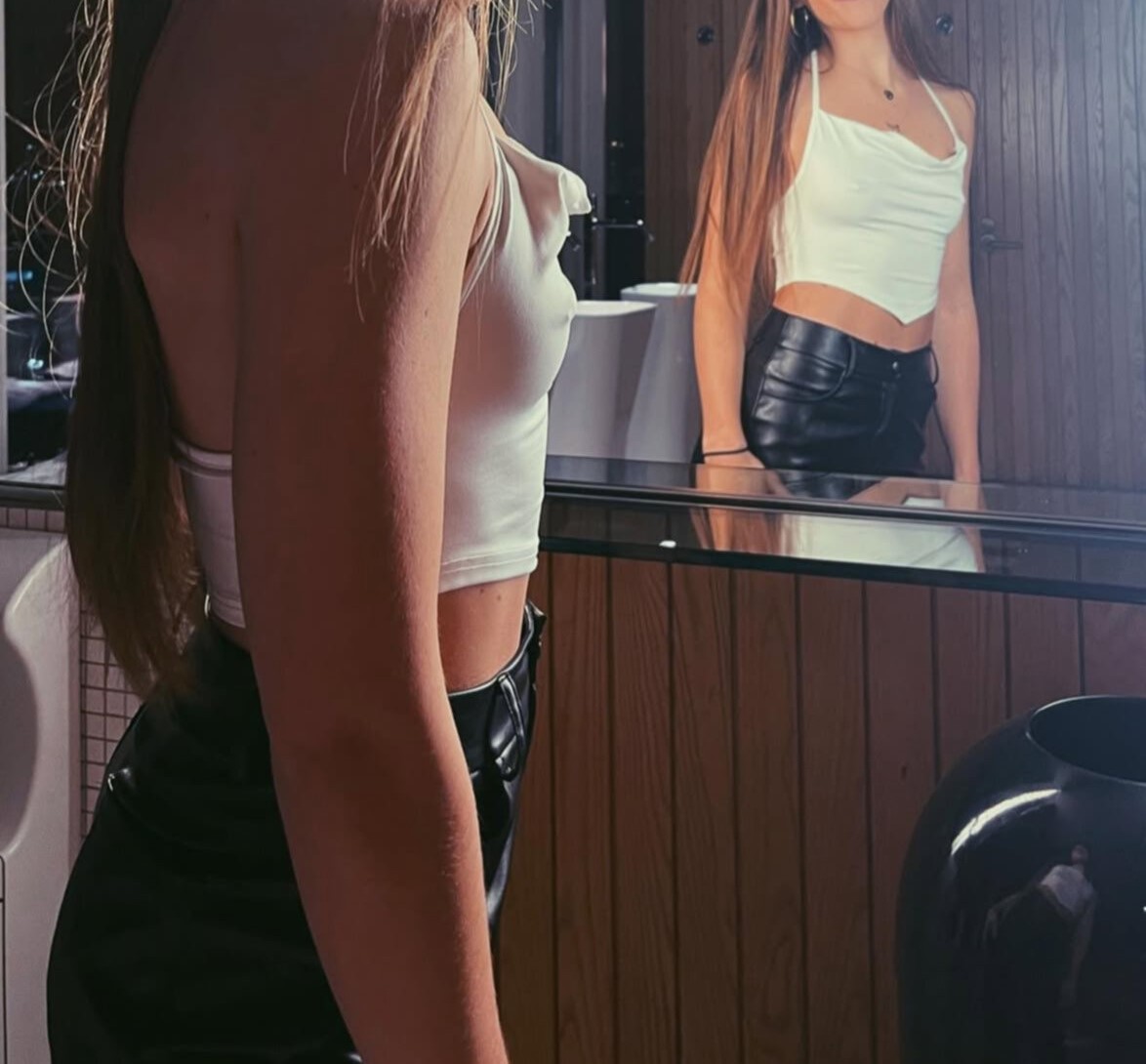Emanuela 1997.