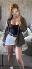 172747587
