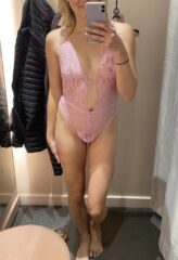 179426876