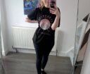 Elma usamljena sisak
