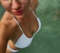 Nikolina konobarica