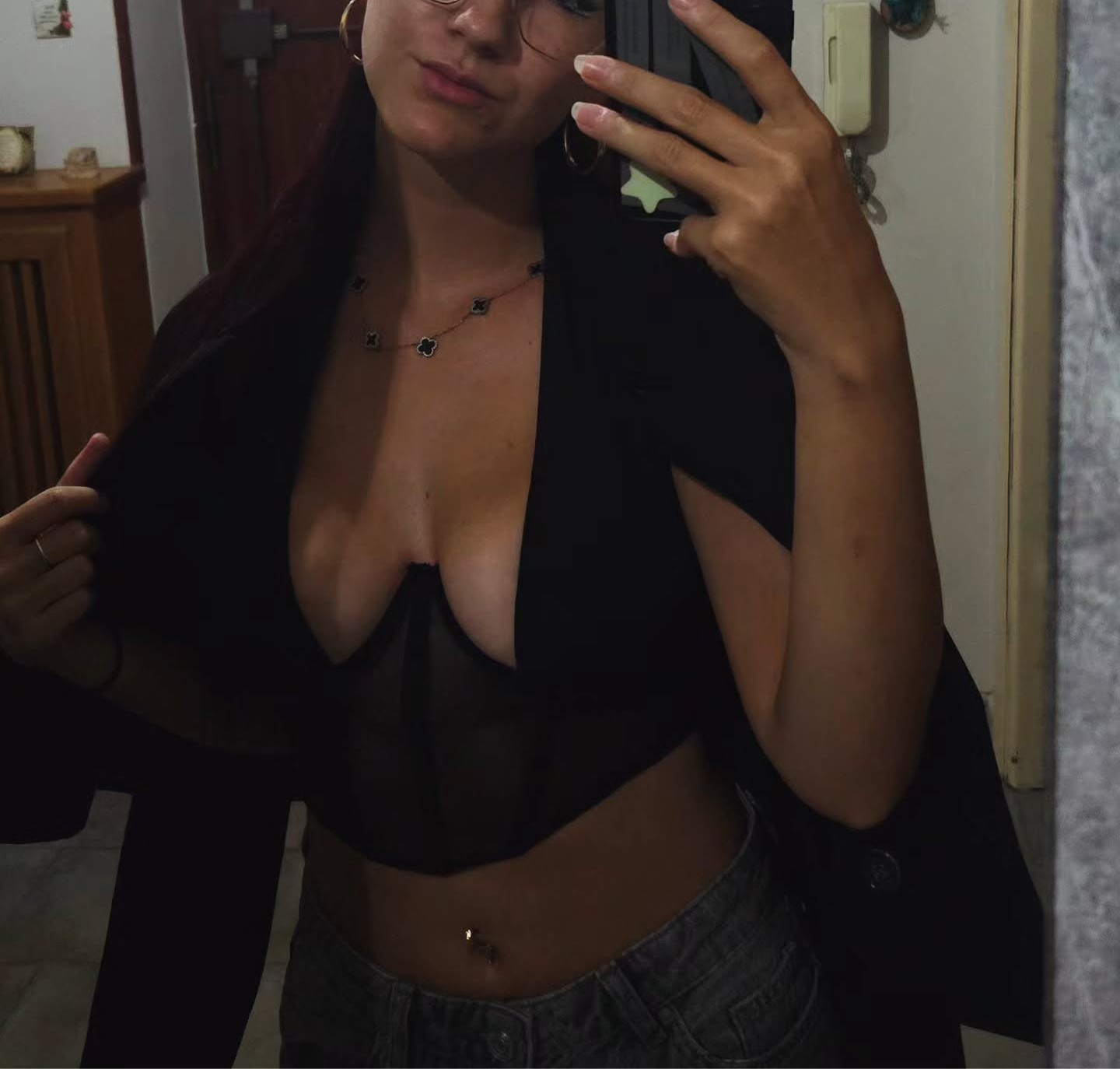 Nikolina konobarica