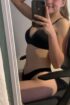 Klara seksi kuja