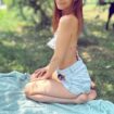 Jesu li inteligentni bolji? :P