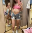 Martinica :P