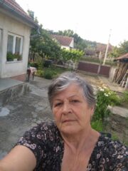 umirovljenica-zagreb